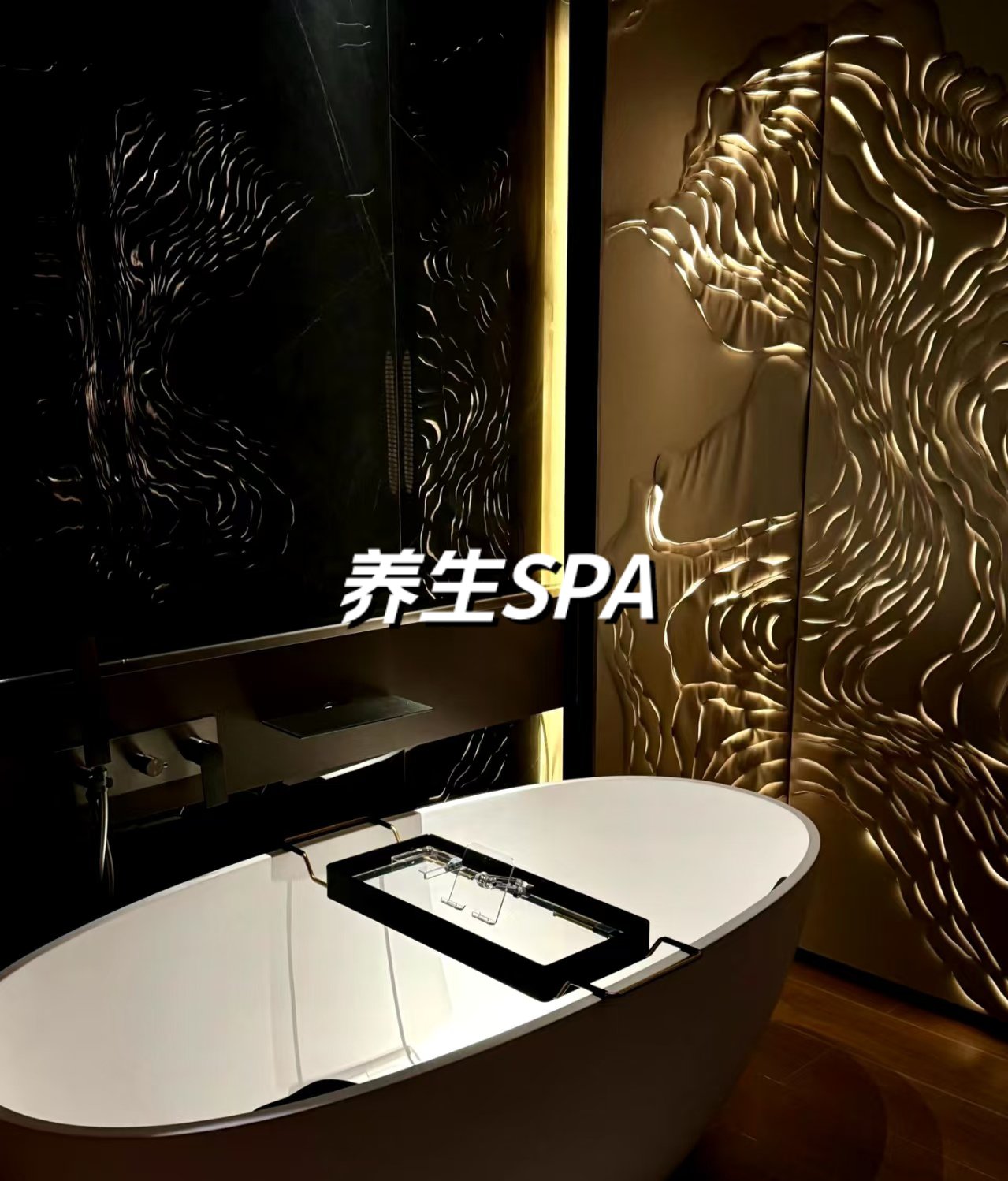 衡阳品茶_衡阳品茶会所_衡阳品茶工作室