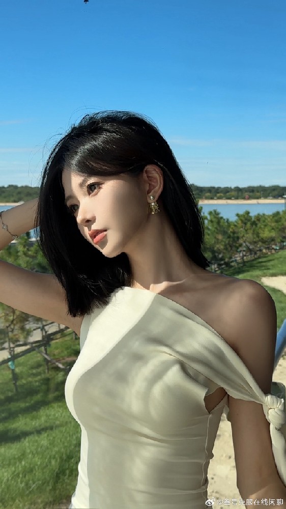 衡阳养生会所的独特疗法与特色