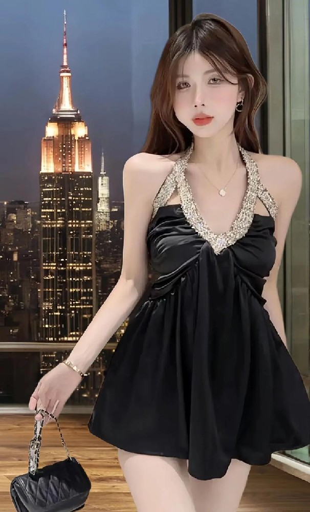 如何在衡阳挑选正宗茶叶