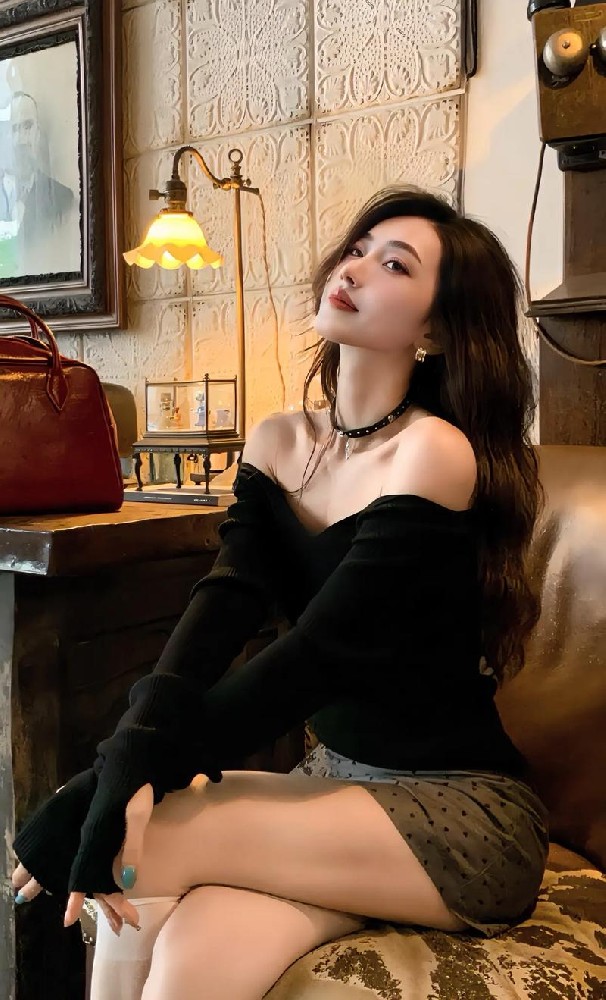 衡阳茶艺的经典与现代结合