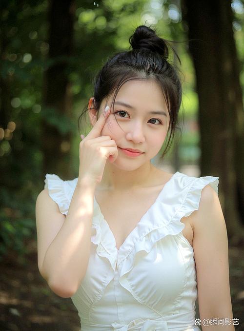 衡阳茶道体验之旅不可错过的亮点