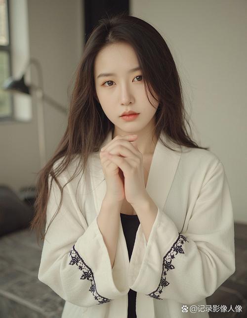 衡阳茶的品种和品茶方法全面解析