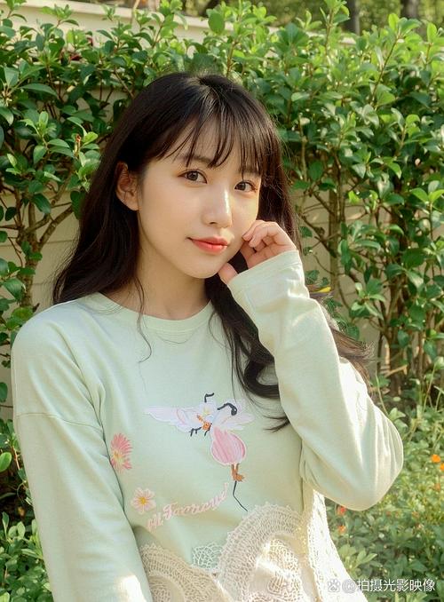 探访衡阳的茶文化与品茶艺术