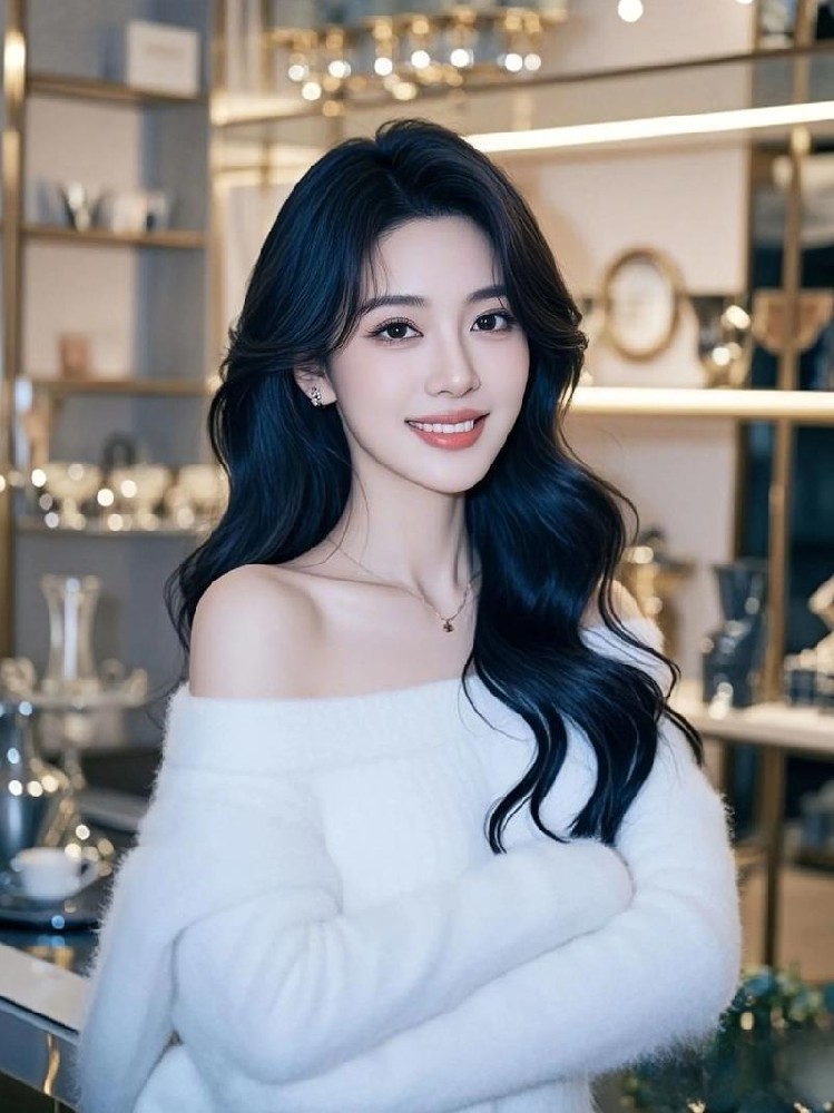 衡阳生态环境保护现状